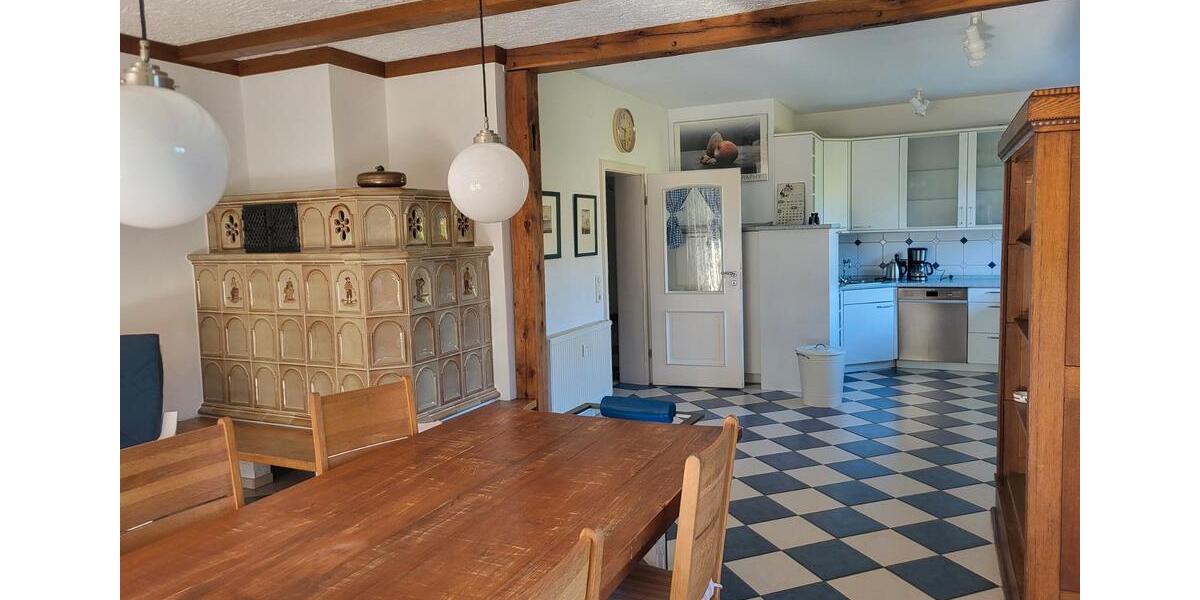 Mehrfamilienhaus, Wohnhaus Preußisch Oldendorf - 559.000&euro; | Angebot:26828697