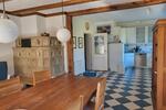 Mehrfamilienhaus, Wohnhaus Preußisch Oldendorf - 559.000&euro; | Angebot:26828697