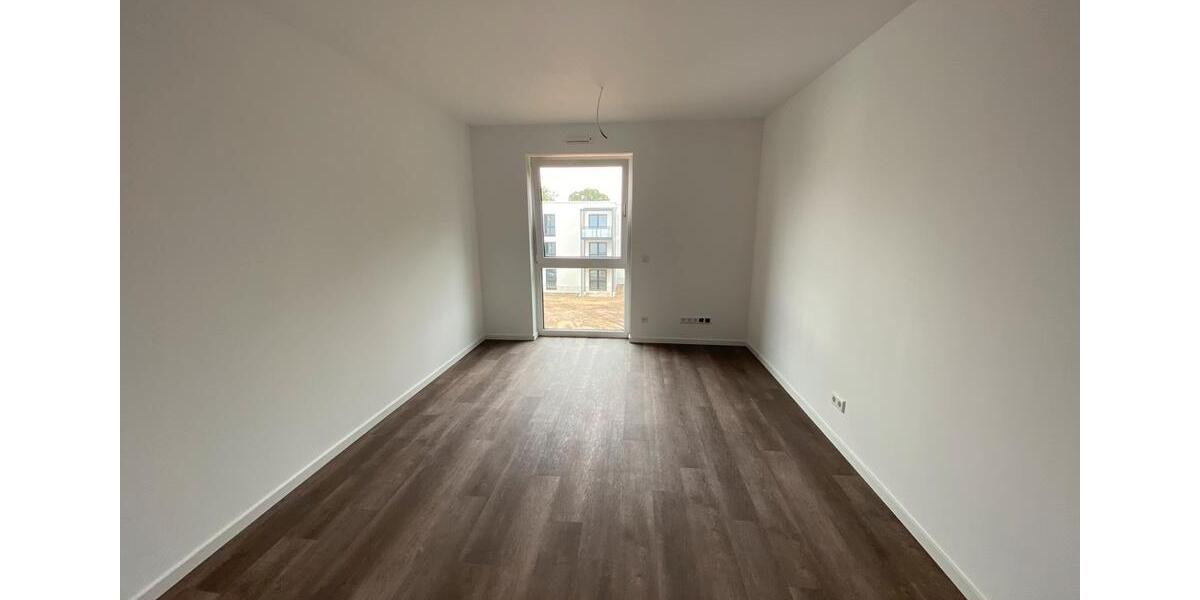 Etagenwohnung Lemgo - 4 Zimmer, 126 m&sup2;, 1.200&euro; | Angebot:24426906
