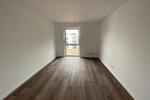 Etagenwohnung Lemgo - 4 Zimmer, 126 m&sup2;, 1.200&euro; | Angebot:24426906