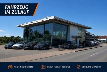 Skoda Octavia 269.999 km 11.999 &euro; Lübbecke 32312