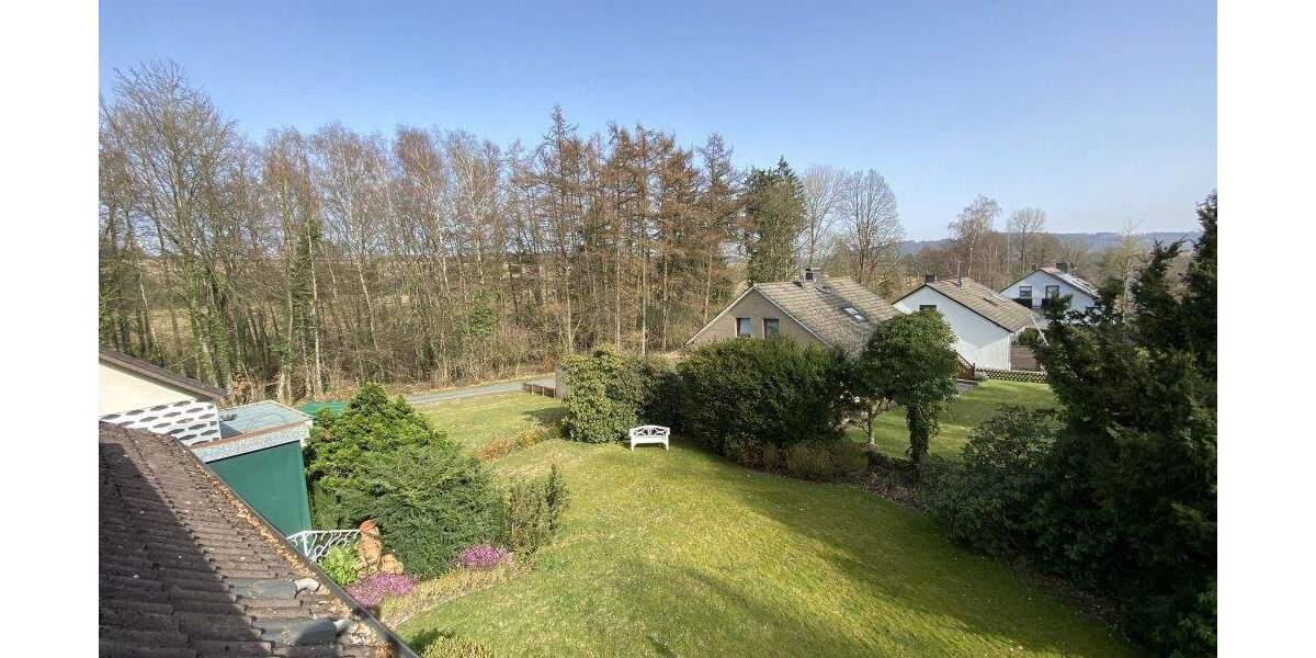 Einfamilienhaus Lemgo Brüntorf - 1 Zimmer, 205 m&sup2;, 329.000&euro; | Angebot:25845102