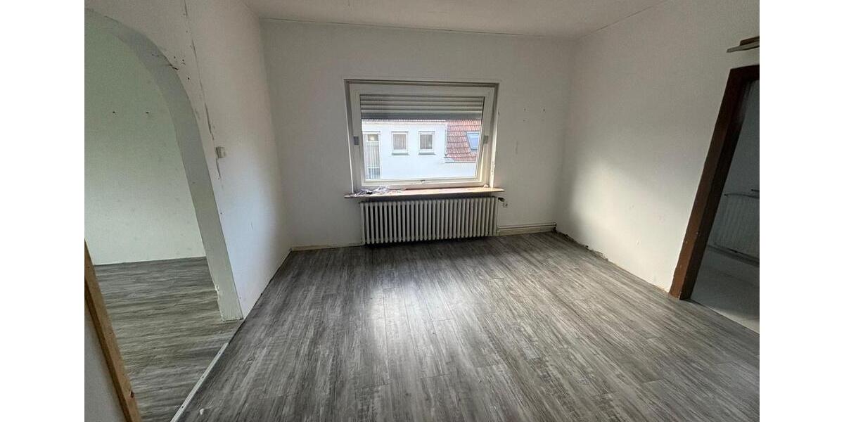 Einfamilienhaus Bünde - 6 Zimmer, 103 m&sup2;, 330.000&euro; | Angebot:26856040