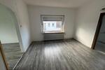 Einfamilienhaus Bünde - 6 Zimmer, 103 m&sup2;, 330.000&euro; | Angebot:26856040