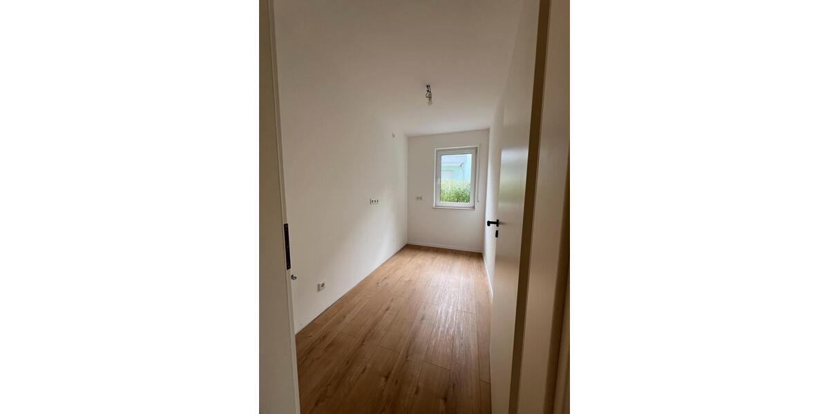 Erdgeschoßwohnung Bad Salzuflen - 1 Zimmer, 65 m&sup2;, 195.000&euro; | Angebot:26021689