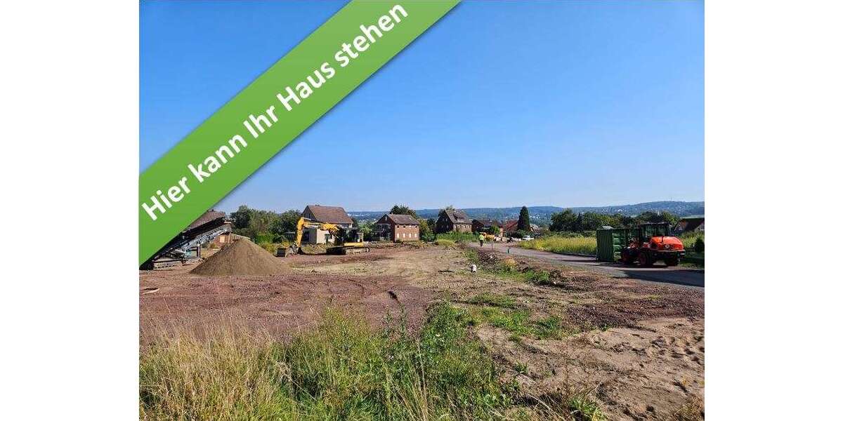 Einfamilienhaus Ahnsen - 5 Zimmer, 124 m&sup2;, 340.350&euro; | Angebot:25958151
