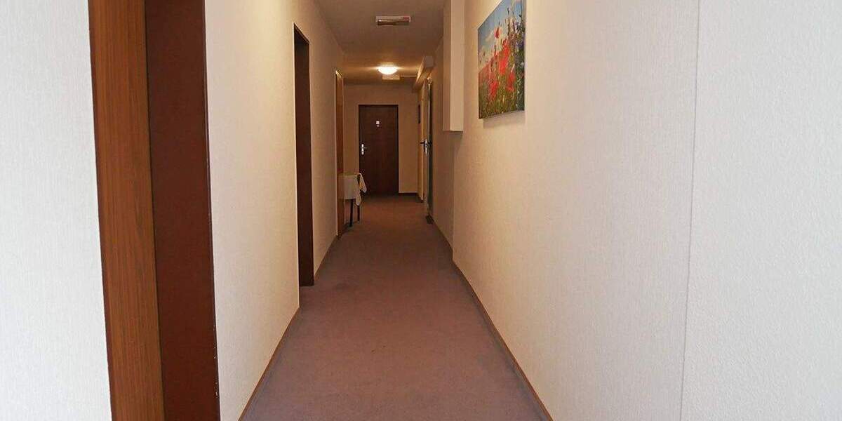 Gewerbeobjekt Auetal Rehren - 5 Zimmer, 1.950.000&euro; | Angebot:25821945