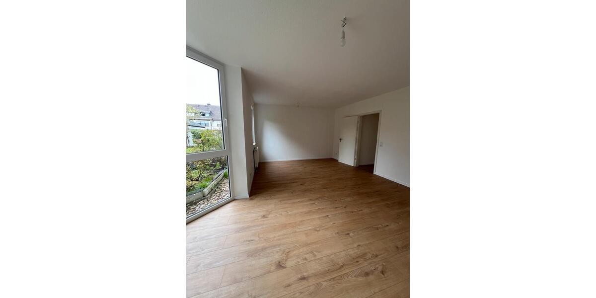 Erdgeschoßwohnung Bad Salzuflen - 1 Zimmer, 65 m&sup2;, 195.000&euro; | Angebot:26021689