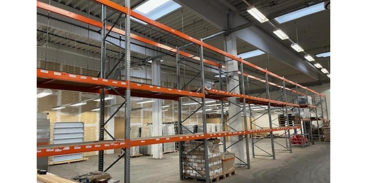 Gewerbeobjekt Lübbecke - 4.500&euro; | Angebot:23125151