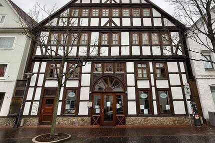 Haus Stadthagen - 2 Zimmer, 600 m&sup2;, 969.000&euro; | Angebot:25669569