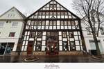 Mehrfamilienhaus, Wohnhaus Stadthagen - 2 Zimmer, 600 m&sup2;, 1.099.000&euro; | Angebot:25669569