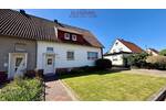 Doppelhaushälfte Stadthagen - 5 Zimmer, 124 m&sup2;, 179.000&euro; | Angebot:26815966