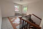Einfamilienhaus Rinteln Uchtdorf - 7 Zimmer, 114 m&sup2;, 200.000&euro; | Angebot:25681583