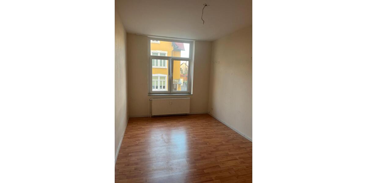 Erdgeschoßwohnung Herford - 3 Zimmer, 84 m&sup2;, 895&euro; | Angebot:25991553
