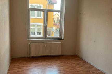 Wohnung Herford - 3 Zimmer, 84 m&sup2;, 895&euro; | Angebot:25991553