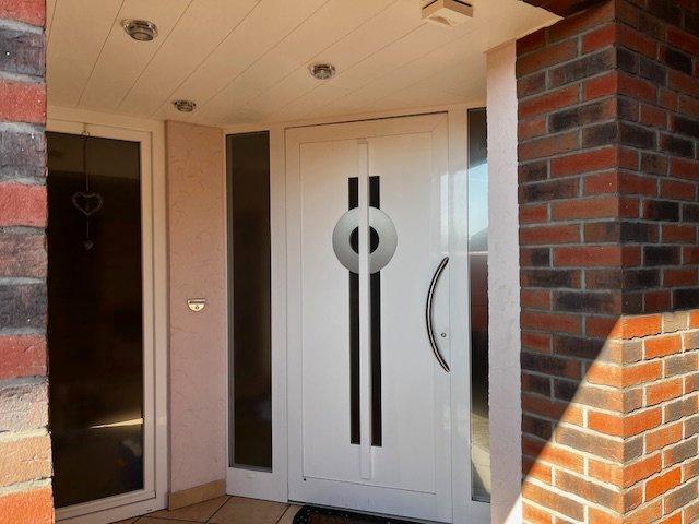 Einfamilienhaus Petershagen - 295.000&euro; | Angebot:26033627