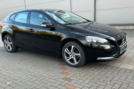 Volvo V40 159.129 km 9.500 &euro; Hessisch Oldendorf 31840