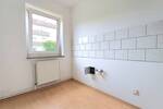 Etagenwohnung Minden Innenstadt - 3 Zimmer, 59 m&sup2;, 525&euro; | Angebot:26540122