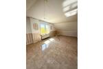 Dachgeschoßwohnung Hessisch Oldendorf - 3 Zimmer, 85 m&sup2;, 800&euro; | Angebot:26591128