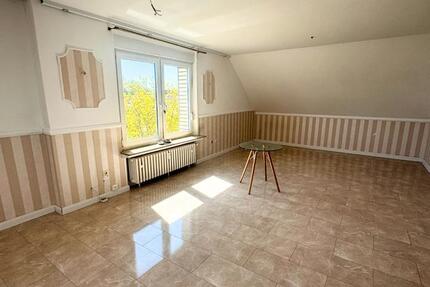 Wohnung Hessisch Oldendorf - 3 Zimmer, 85 m&sup2;, 550&euro; | Angebot:26591128