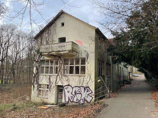 Einfamilienhaus Bünde Dünne - 6 Zimmer, 1.200.000&euro; | Angebot:25744873