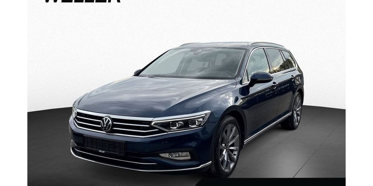 VW Passat 92.660 km 26.980 &euro; Herford 32051