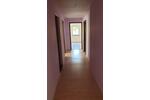 Dachgeschoßwohnung Vlotho - 2 Zimmer, 57 m&sup2;, 650&euro; | Angebot:26403750
