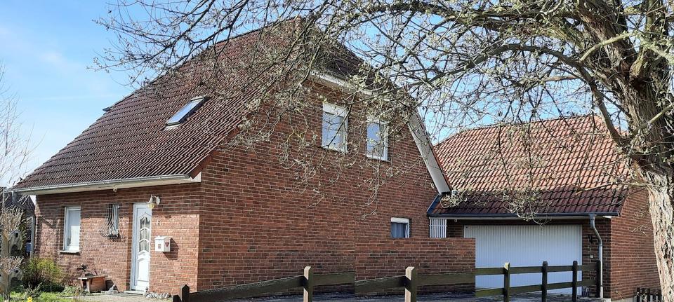 Einfamilienhaus Obernkirchen - 285.000&euro; | Angebot:25935736