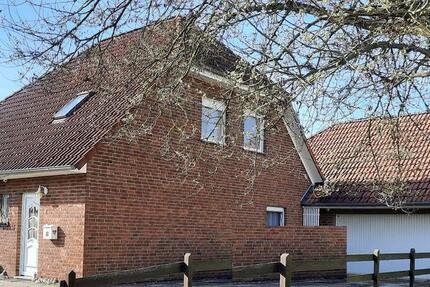 Haus Obernkirchen - 285.000&euro; | Angebot:25935736