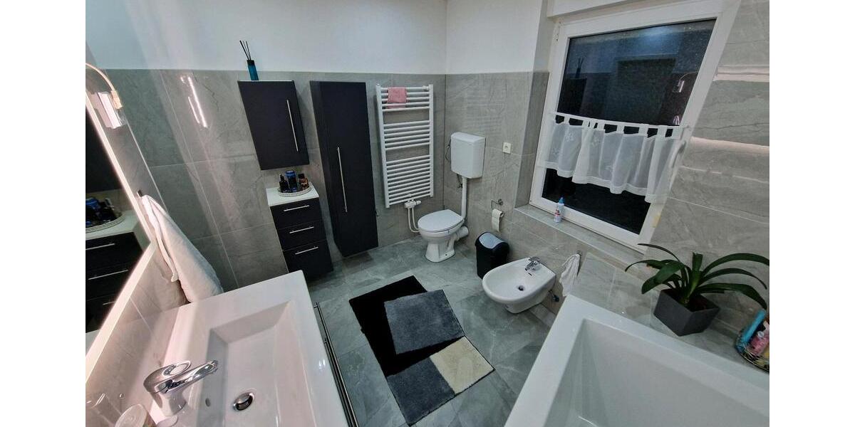 Einfamilienhaus Kalletal - 259.000&euro; | Angebot:24711494