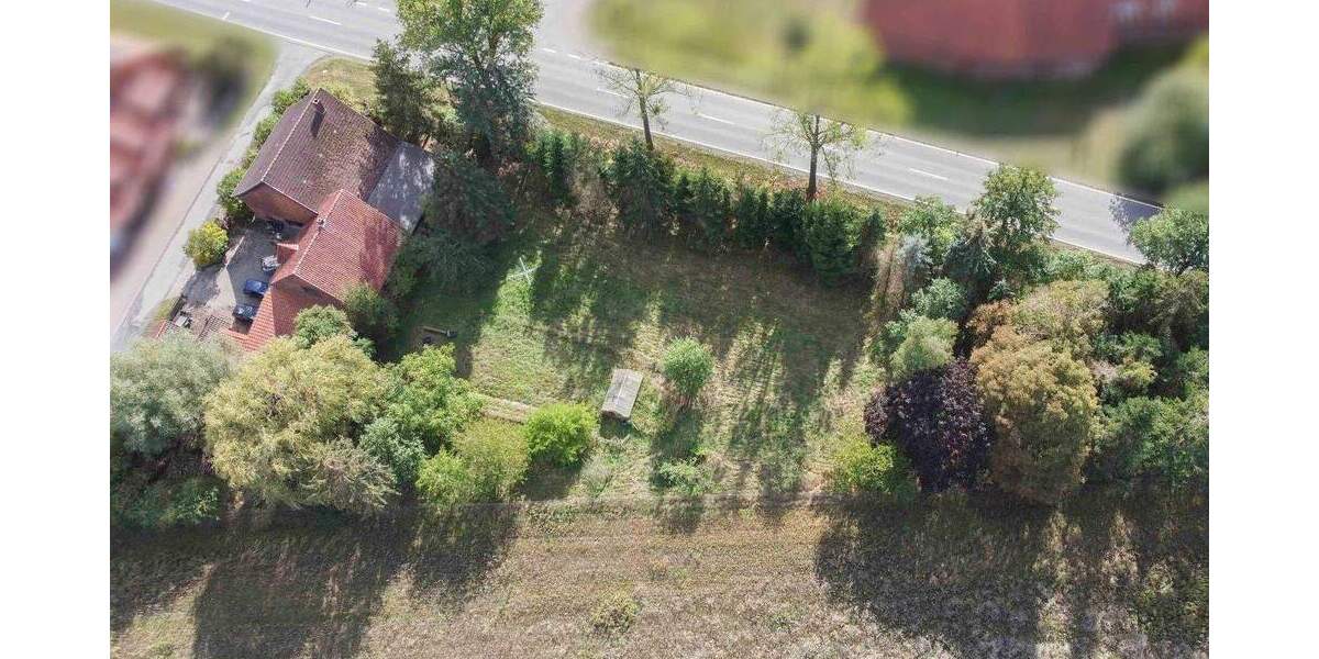 Einfamilienhaus Pollhagen - 6 Zimmer, 140 m&sup2;, 196.000&euro; | Angebot:25838443