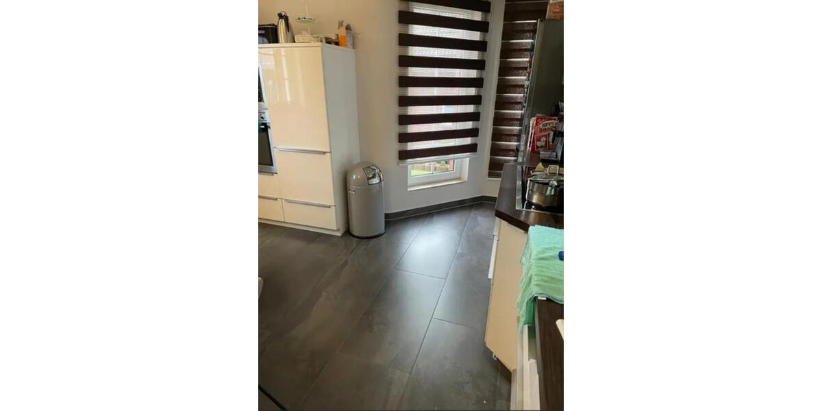 Einfamilienhaus Rehburg-Loccum Loccum - 7 Zimmer, 205 m&sup2;, 449.000&euro; | Angebot:23415023