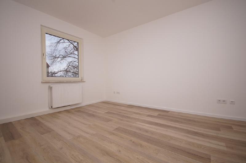 Etagenwohnung Minden Bärenkämpen - 2 Zimmer, 42 m&sup2;, 475&euro; | Angebot:25590533