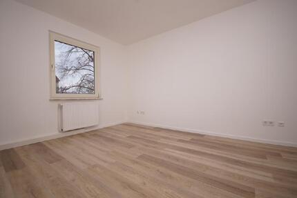 Wohnung Minden Bärenkämpen - 2 Zimmer, 42 m&sup2;, 474&euro; | Angebot:25590533