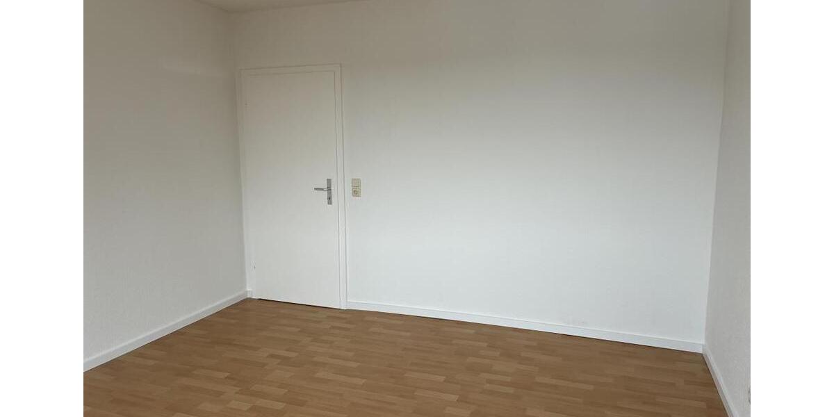 Etagenwohnung Minden Bölhorst - 3.5 Zimmer, 89 m&sup2;, 686&euro; | Angebot:24807034