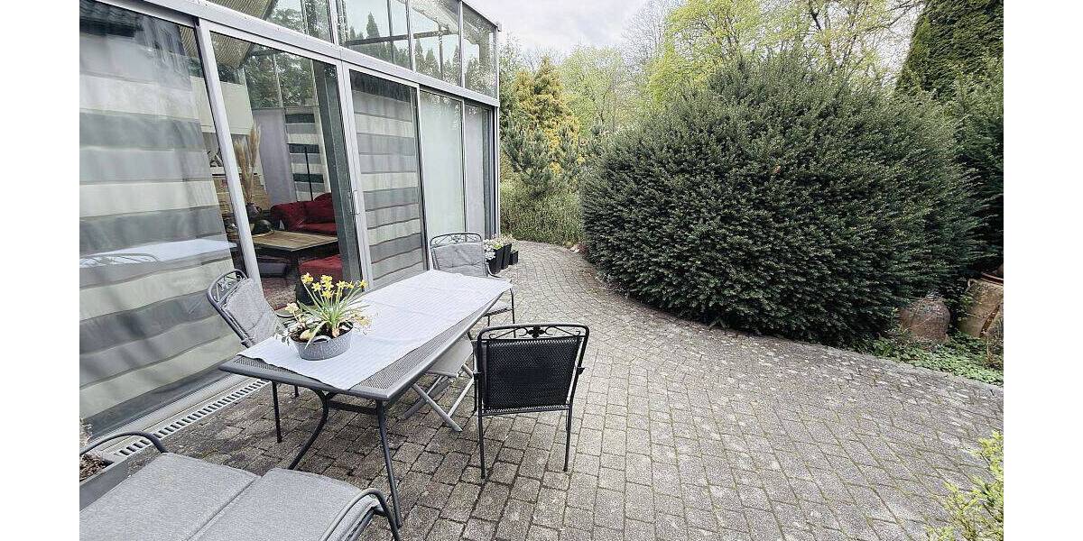Mehrfamilienhaus, Wohnhaus Minden-Innenstadt Innenstadt - 5 Zimmer, 262 m&sup2;, 659.000&euro; | Angebot:26804077