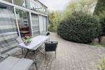 Mehrfamilienhaus, Wohnhaus Minden-Innenstadt Innenstadt - 5 Zimmer, 262 m&sup2;, 659.000&euro; | Angebot:26804077