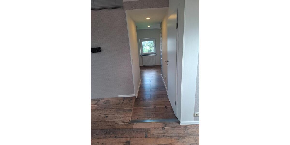 Etagenwohnung Minden Bärenkämpen - 2 Zimmer, 70 m&sup2;, 565&euro; | Angebot:26489876