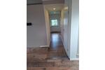 Etagenwohnung Minden Bärenkämpen - 2 Zimmer, 70 m&sup2;, 565&euro; | Angebot:26489876