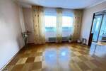 Einfamilienhaus Minden Dankersen - 5 Zimmer, 120 m&sup2;, 159.500&euro; | Angebot:25726461
