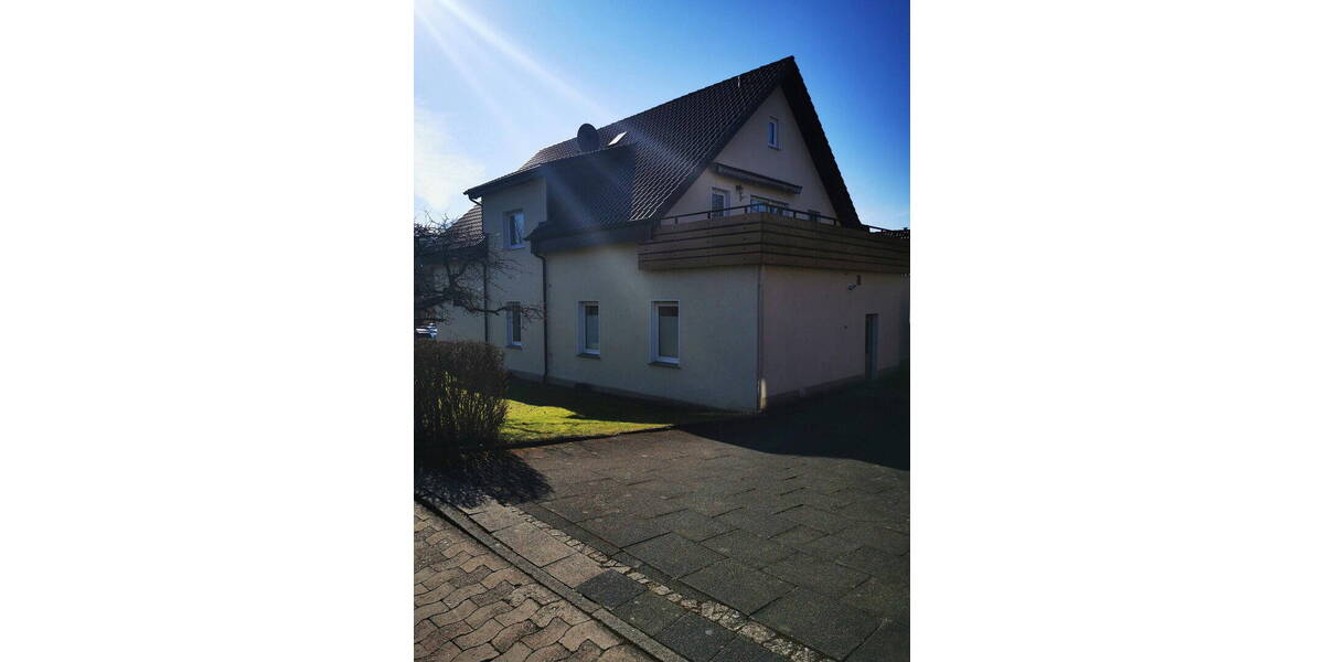 Mehrfamilienhaus, Wohnhaus Herford Innenstadt - 1 Zimmer, 244 m&sup2;, 401.500&euro; | Angebot:25927425