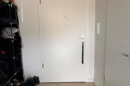 Wohnung Minden Kuhlenkamp - 1 Zimmer, 25 m&sup2;, 430&euro; | Angebot:25632993