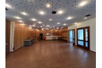 Idyllisches Gastrogewerbe im malerischen Kalletal-Hohenhausen - Gewerbeobjekt Kalletal | Angebot:27254335