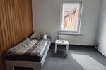 Etagenwohnung Rinteln - 2 Zimmer, 50 m&sup2;, 15&euro; | Angebot:26048301