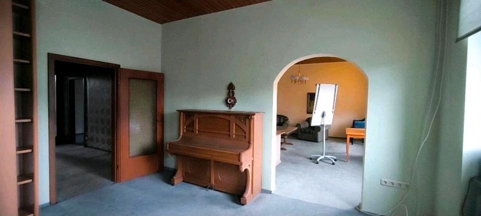 Mehrfamilienhaus, Wohnhaus Kalletal - 499.000&euro; | Angebot:25129027