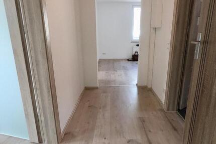 Wohnung Vlotho - 2 Zimmer, 60 m&sup2;, 745&euro; | Angebot:24398783