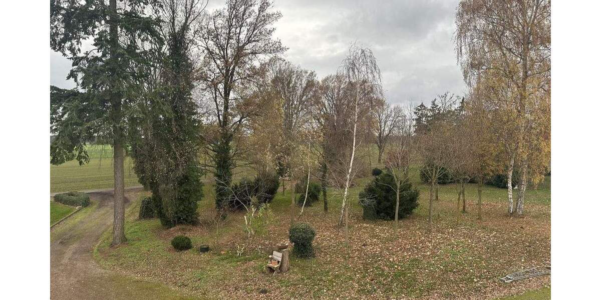 Etagenwohnung Warmsen Bohnhorst - 4 Zimmer, 167 m&sup2;, 189.000&euro; | Angebot:25741336