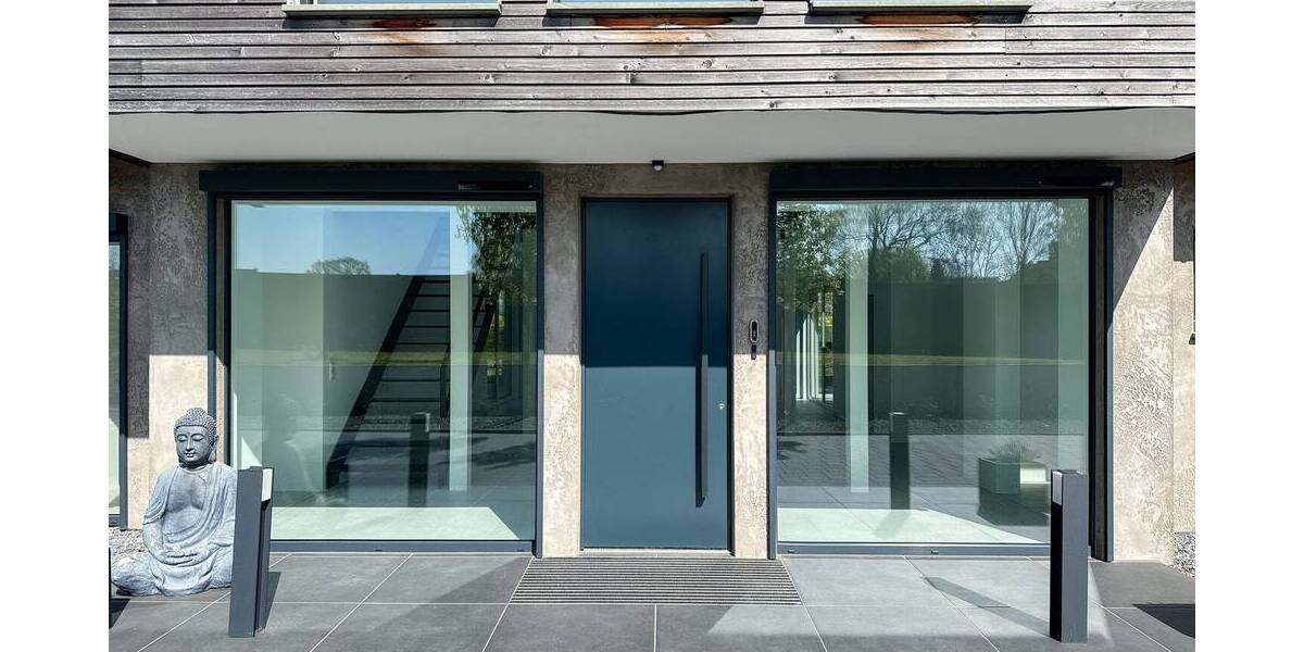 Einfamilienhaus Apelern Groß Hegesdorf - 5 Zimmer, 206 m&sup2;, 890.000&euro; | Angebot:26319072