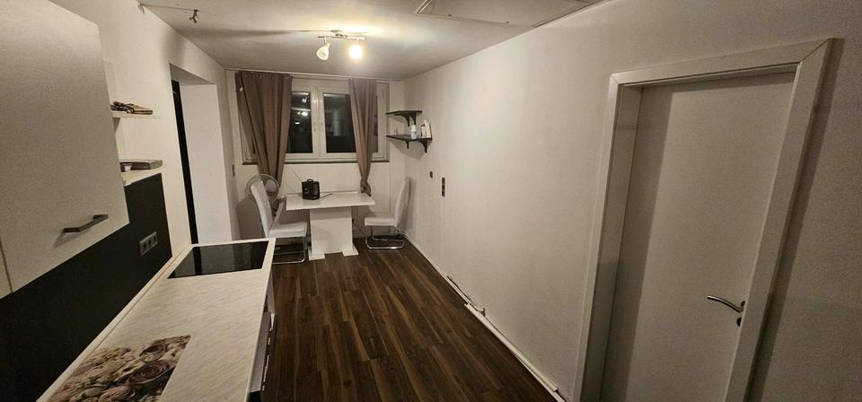Gewerbeobjekt Bünde - 500&euro; | Angebot:26445610