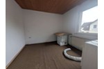 Löhne-Gohfeld — bezugsfreies Anlageobjekt mit Entwicklungspotenzial - Anlageobjekt Löhne / Besebruch Besebruch | Angebot:27254349